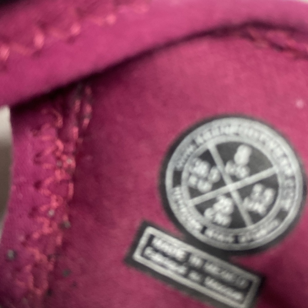 Keen Women's Multi-Color Outdoor Sandals - Picture 7 of 8